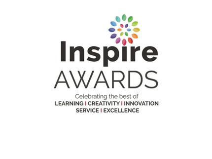 2023 Inspire Awards Web Button.png