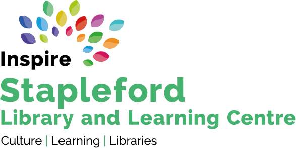 Inspire_STAPLEFORD_LIBRARY_LC_logo_COL_BLACK.png