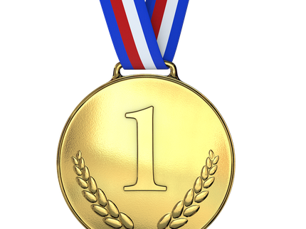 Medal with Tricolour-UK Colours.png