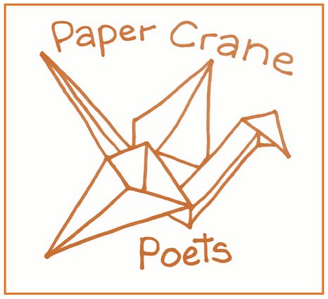 Paper Crane Poets Logo.jpg