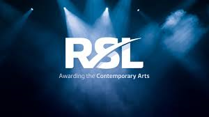 RSL logo 2