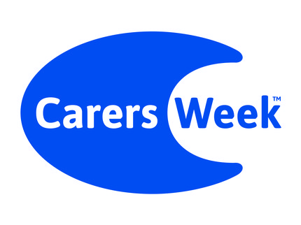 carers-week-logo.jpg