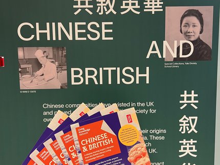 chinese and british.jpg