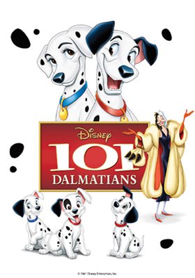 101-dalmatians-1-poster_1.jpg