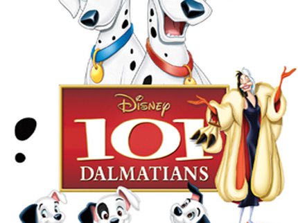 101-dalmatians-1-poster_1.jpg