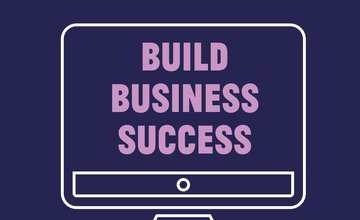 BIPC Build Business Success