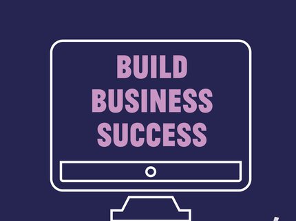 BIPC Build Business Success