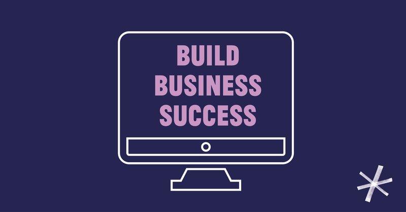 BIPC Build Business Success