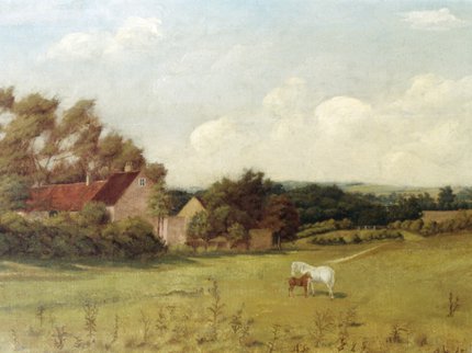 10668-NCCG000459 Swinehouse Farm.jpg