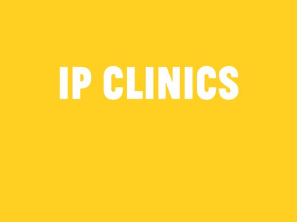 IP Clinics