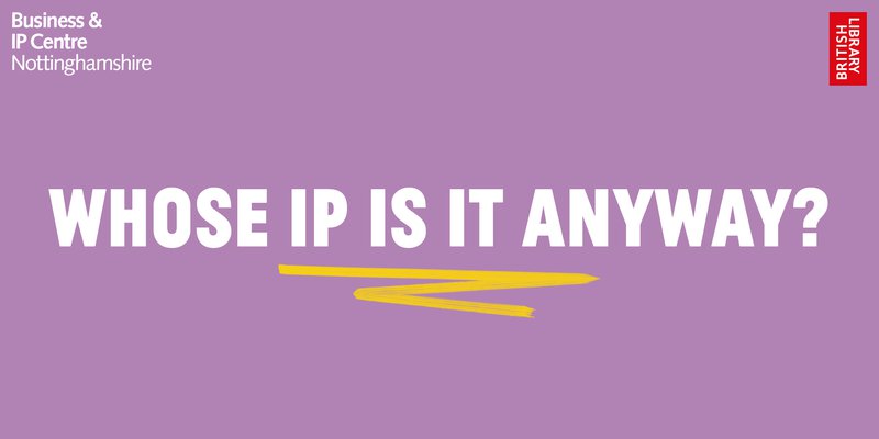 10771 BIPC Nottinghamshire Whose IP is it anyway_Eventbrite9_2160x1080.jpg
