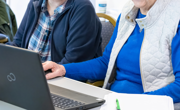 1 - Computer course Feb2025.png