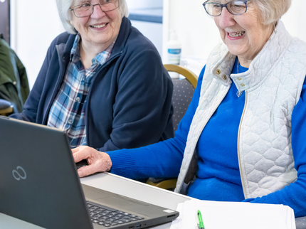 1 - Computer course Feb2025.png