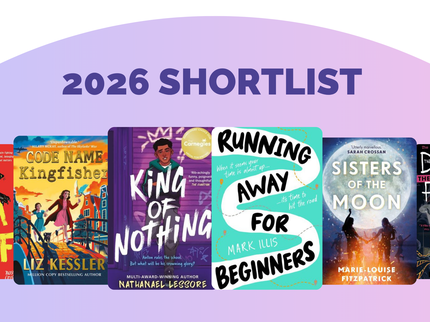 BBA shortlist 2026