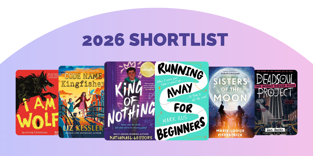 BBA shortlist 2026