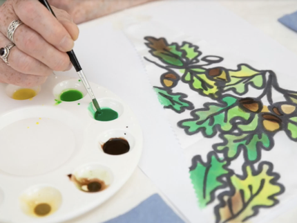 2020Screenshot 2023-01-17 at 12.18.17.png