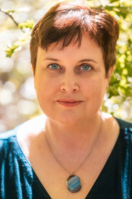 image - sarah ward