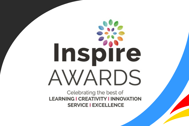 2023 Inspire Awards Facebook Cover.png