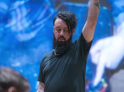 20250401 - UNLOCKED - Orchestras Live LOW-02202.JPG