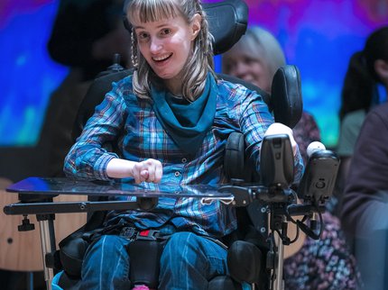 20250401 - UNLOCKED - Orchestras Live LOW-03092.JPG