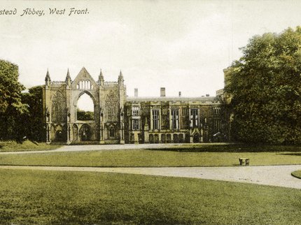 22617-Newstead Abbey.jpg