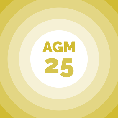 Inspire AGM 2025 Square.png