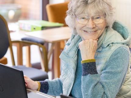 2 - Computer course Feb2025.png