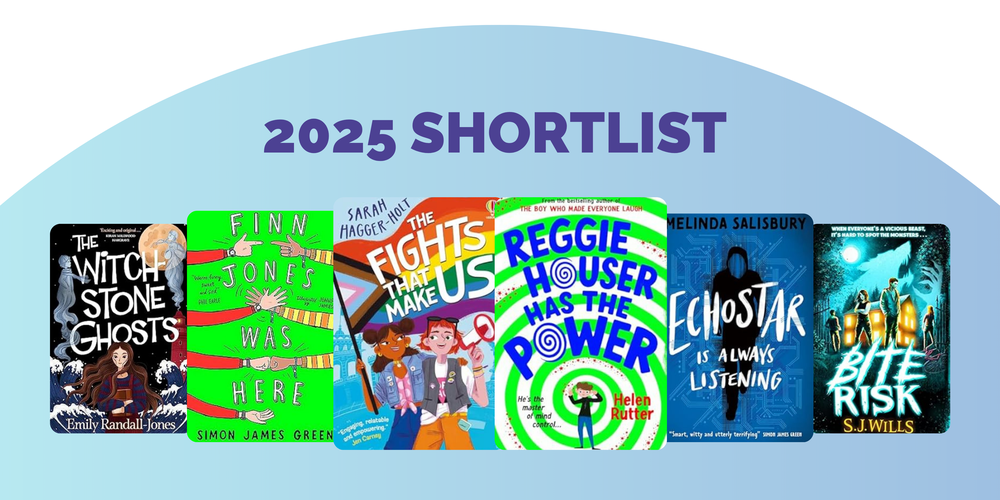 2025 BBA shortlist