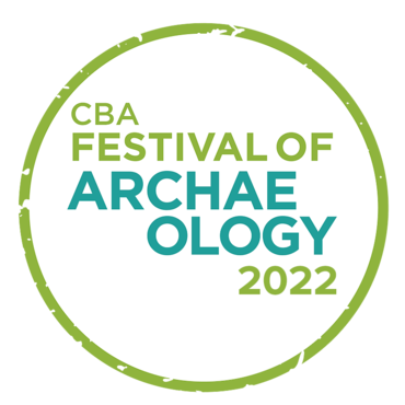 370x370_15041_vignette_CBA-Festival-logo-2022.png
