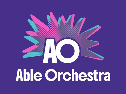 Able Orchestra banner.png