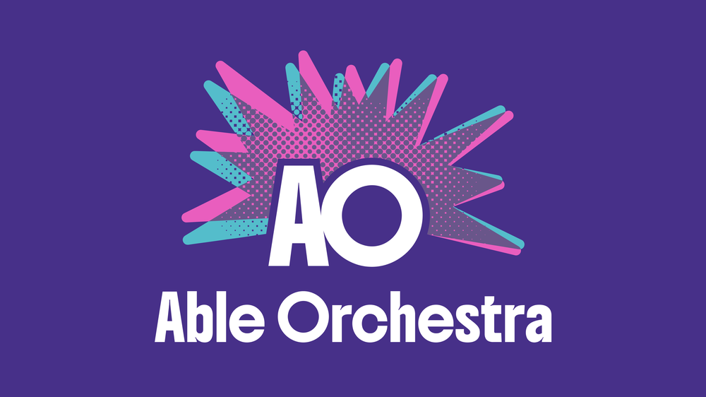 Able Orchestra banner.png