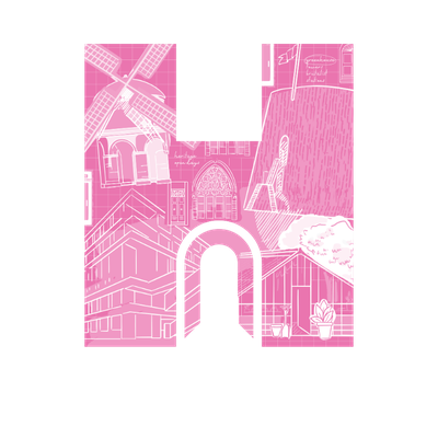 3_RGB_Digital_Print_Architecture_Pink_W_White_Text.png