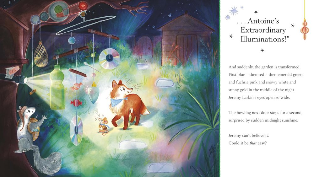 https://www.bloomsbury.com/uk/great-mouse-orchestra-9781037208379/