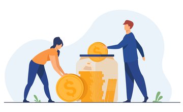 Getting Started with Finances & Tax
