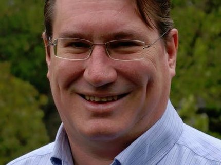 Angus Donald 5678 (002).jpg