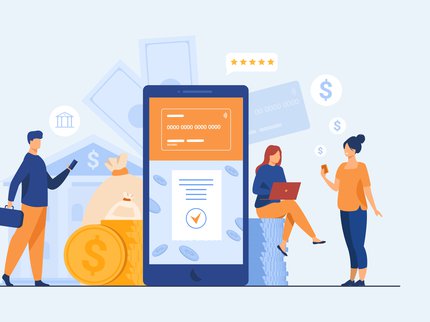 bookkeeping software