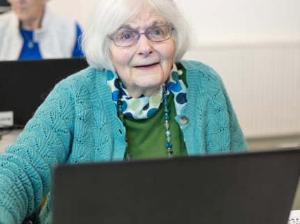 6 - Computer course Feb2025.png