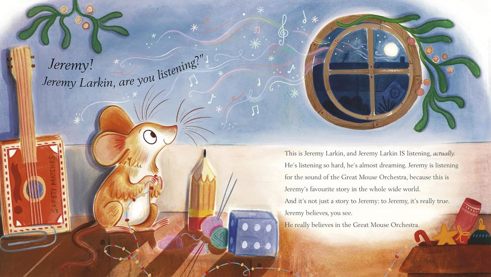 https://www.bloomsbury.com/uk/great-mouse-orchestra-9781037208379/