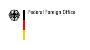 Federal Office logo