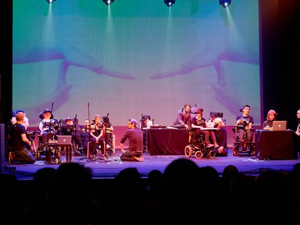 Able Orchestra