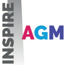 Inspire AGM Logo 2019 Smaller