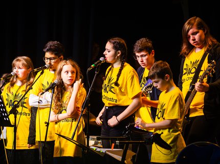 AO Nottingham 2025 Previews (7 of 9).jpg