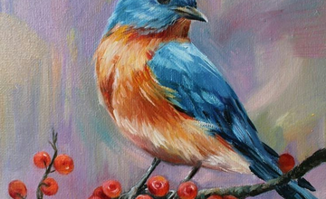 A Ghimisi Bird Theme.png