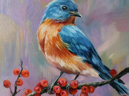 A Ghimisi Bird Theme.png