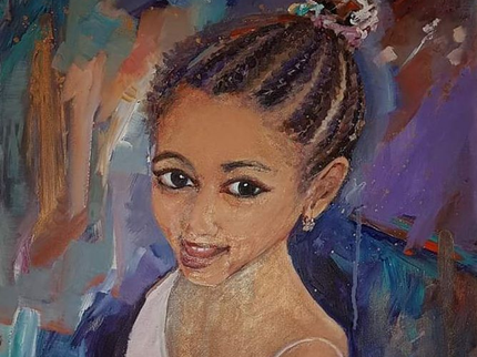 A Ghimisi Expressive Portrait Painting.png