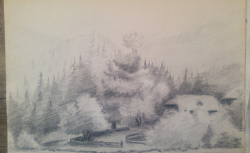 A Ghimisi Pencil Drawing.png