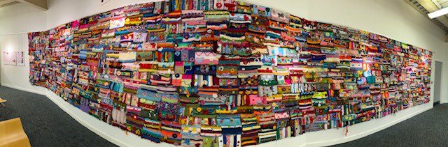 A Wonderful Wall of Wool.jpg