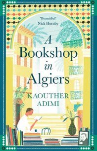 A bookshop in Algiers.jpg