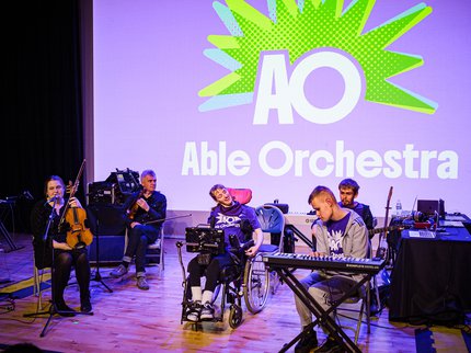 Able Orchestra Nottingham 2025 (29 of 106).jpg