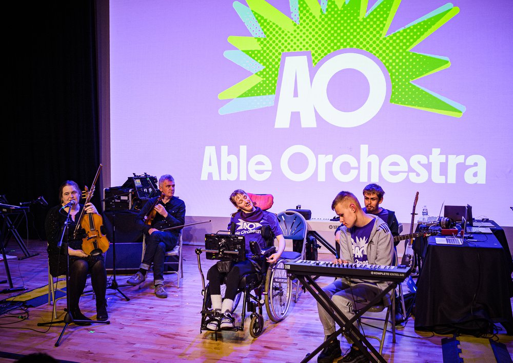 Able Orchestra Nottingham 2025 (29 of 106).jpg
